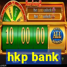 hkp bank